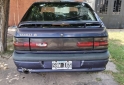 Autos - Renault 94 1994 GNC 100000Km - En Venta