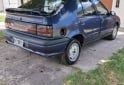 Autos - Renault 94 1994 GNC 100000Km - En Venta