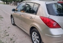 Autos - Nissan 2011 2011 GNC 150000Km - En Venta