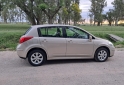 Autos - Nissan 2011 2011 GNC 150000Km - En Venta