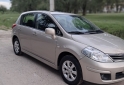 Autos - Nissan 2011 2011 GNC 150000Km - En Venta