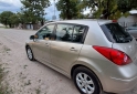 Autos - Nissan 2011 2011 GNC 150000Km - En Venta