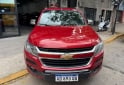 Camionetas - Chevrolet S10 high country 2.8 td 2019 Diesel 178000Km - En Venta