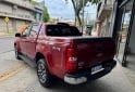 Camionetas - Chevrolet S10 high country 2.8 td 2019 Diesel 178000Km - En Venta