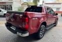 Camionetas - Chevrolet S10 high country 2.8 td 2019 Diesel 178000Km - En Venta