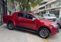 Camionetas - Chevrolet S10 high country 2.8 td 2019 Diesel 178000Km - En Venta