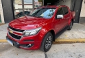 Camionetas - Chevrolet S10 high country 2.8 td 2019 Diesel 178000Km - En Venta
