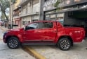 Camionetas - Chevrolet S10 high country 2.8 td 2019 Diesel 178000Km - En Venta