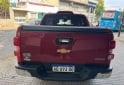 Camionetas - Chevrolet S10 high country 2.8 td 2019 Diesel 178000Km - En Venta