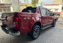 Camionetas - Chevrolet S10 high country 2.8 td 2019 Diesel 178000Km - En Venta