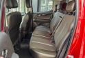 Camionetas - Chevrolet S10 high country 2.8 td 2019 Diesel 178000Km - En Venta