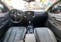 Camionetas - Chevrolet S10 high country 2.8 td 2019 Diesel 178000Km - En Venta