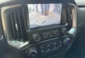 Camionetas - Chevrolet S10 high country 2.8 td 2019 Diesel 178000Km - En Venta