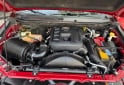 Camionetas - Chevrolet S10 high country 2.8 td 2019 Diesel 178000Km - En Venta