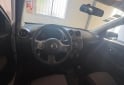 Autos - Nissan March 2013 Nafta 61000Km - En Venta