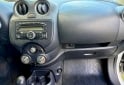 Autos - Nissan March 2013 Nafta 61000Km - En Venta