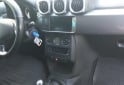 Autos - Citroen C3 air cross 2017 Nafta 71000Km - En Venta