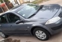 Autos - Renault Megane dos 2010 GNC 280000Km - En Venta