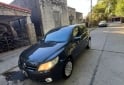 Autos - Volkswagen GOL TREND 2010 Nafta 166000Km - En Venta