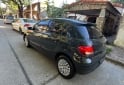 Autos - Volkswagen GOL TREND 2010 Nafta 166000Km - En Venta