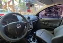 Autos - Volkswagen GOL TREND 2010 Nafta 166000Km - En Venta