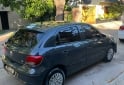 Autos - Volkswagen GOL TREND 2010 Nafta 166000Km - En Venta