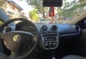 Autos - Volkswagen GOL TREND 2010 Nafta 166000Km - En Venta