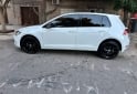 Autos - Volkswagen Golf 2018 Nafta 106000Km - En Venta