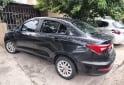 Autos - Fiat Cronos Drive Titular 2020 Nafta 55000Km - En Venta
