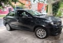 Autos - Fiat Cronos Drive Titular 2020 Nafta 55000Km - En Venta