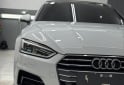 Autos - Audi A 5 SPORTBACK 2.0 TURBO 2021 Nafta 64000Km - En Venta