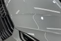 Autos - Audi A 5 SPORTBACK 2.0 TURBO 2021 Nafta 64000Km - En Venta