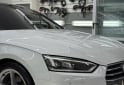 Autos - Audi A 5 SPORTBACK 2.0 TURBO 2021 Nafta 64000Km - En Venta