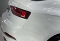 Autos - Audi A 5 SPORTBACK 2.0 TURBO 2021 Nafta 64000Km - En Venta