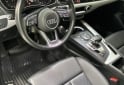 Autos - Audi A 5 SPORTBACK 2.0 TURBO 2021 Nafta 64000Km - En Venta