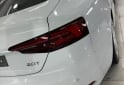 Autos - Audi A 5 SPORTBACK 2.0 TURBO 2021 Nafta 64000Km - En Venta