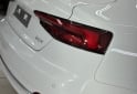 Autos - Audi A 5 SPORTBACK 2.0 TURBO 2021 Nafta 64000Km - En Venta