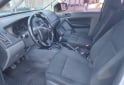 Camionetas - Ford Ranger cabina simple 2017 Diesel 105000Km - En Venta