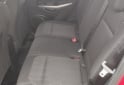 Autos - Ford Ecosport se 2018 Diesel - En Venta