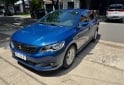 Autos - Peugeot 301 2018 Diesel 110000Km - En Venta