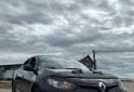 Autos - Renault Fluence 1.6 2015 GNC 180000Km - En Venta