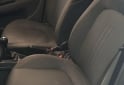 Autos - Fiat Punto 2015 GNC 147000Km - En Venta