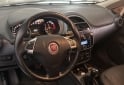 Autos - Fiat Punto 2015 GNC 147000Km - En Venta