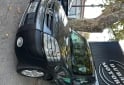 Utilitarios - Peugeot Patagonica 2015 Nafta 146000Km - En Venta