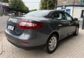 Autos - Renault FLUENCE DYNAMIQUE 2.0N 16 2011 Nafta 85000Km - En Venta