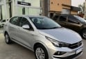 Autos - Fiat Drive 2018 Nafta 146000Km - En Venta