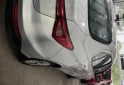 Autos - Fiat Drive 2018 Nafta 146000Km - En Venta