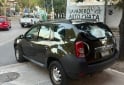 Autos - Renault Duster 2013 GNC 275000Km - En Venta