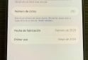 Telefon�a - IPhone 16 pro max 1 tb - En Venta