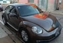 Autos - Volkswagen The beetle 2015 Nafta 41000Km - En Venta